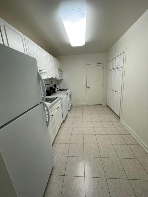 Charming Apartment At Crystal City With Amazing Amenities Arlington Buitenkant foto