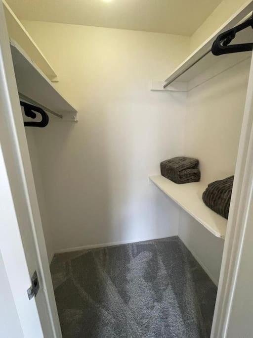 Charming Apartment At Crystal City With Amazing Amenities Arlington Buitenkant foto